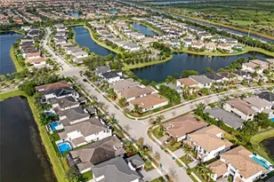 10635 Cobalt Ct, Parkland, FL 33076 - Photo 49