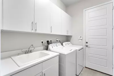 10635  Cobalt Ct, Parkland, FL 33076 - Photo 35