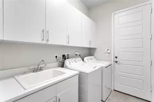 10635 Cobalt Ct, Parkland, FL 33076 - Photo 35