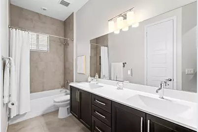 10635  Cobalt Ct, Parkland, FL 33076 - Photo 31