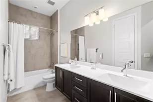 10635 Cobalt Ct, Parkland, FL 33076 - Photo 31