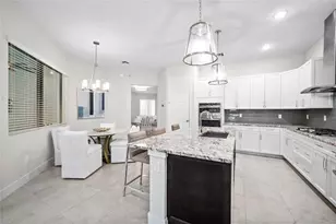 10635 Cobalt Ct, Parkland, FL 33076 - Photo 13