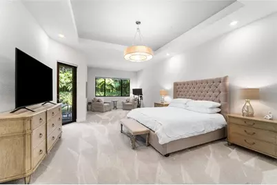 10635  Cobalt Ct, Parkland, FL 33076 - Photo 3