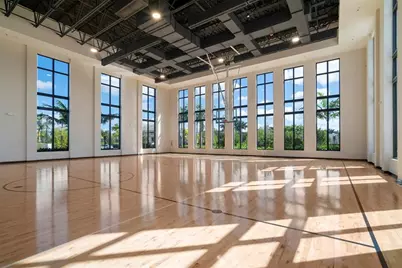 10635  Cobalt Ct, Parkland, FL 33076 - Photo 63