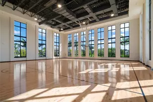 10635 Cobalt Ct, Parkland, FL 33076 - Photo 63