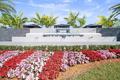 10635  Cobalt Ct, Parkland, FL 33076 - Photo 53