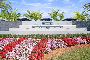 10635 Cobalt Ct, Parkland, FL 33076 - Photo 53