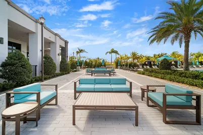 10635  Cobalt Ct, Parkland, FL 33076 - Photo 55