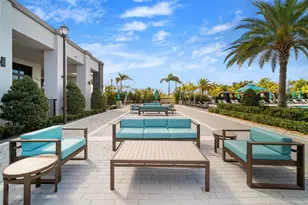 10635 Cobalt Ct, Parkland, FL 33076 - Photo 55