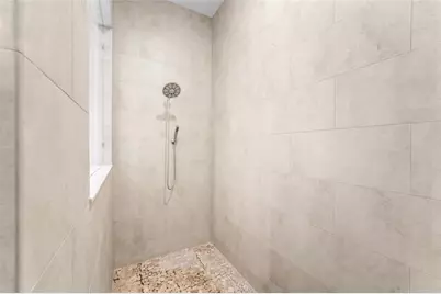 10635  Cobalt Ct, Parkland, FL 33076 - Photo 27