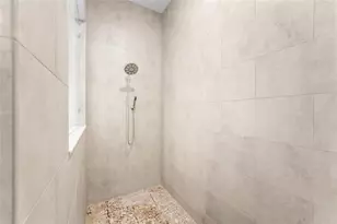 10635 Cobalt Ct, Parkland, FL 33076 - Photo 27