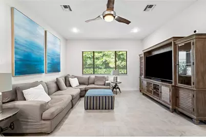 10635  Cobalt Ct, Parkland, FL 33076 - Photo 7