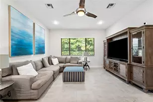 10635 Cobalt Ct, Parkland, FL 33076 - Photo 7