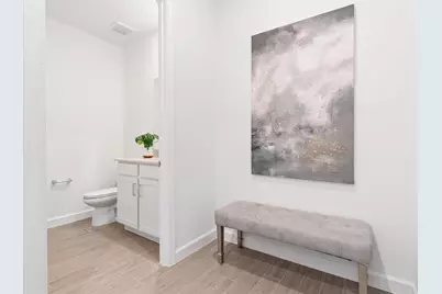 769  Hookline Circle, Loxahatchee, FL 33470 - Photo 17