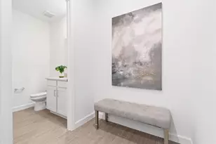 769 Hookline Cir, Loxahatchee, FL 33470 - Photo 17