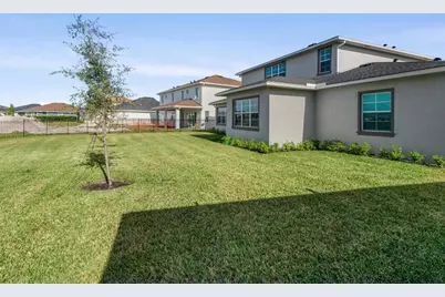 769  Hookline Circle, Loxahatchee, FL 33470 - Photo 33