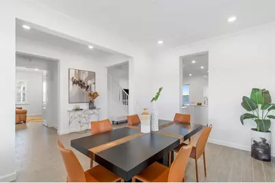 769  Hookline Circle, Loxahatchee, FL 33470 - Photo 59