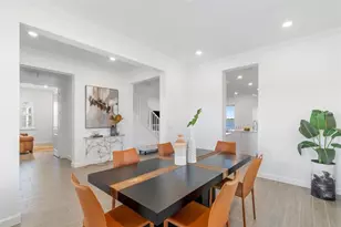 769 Hookline Cir, Loxahatchee, FL 33470 - Photo 59