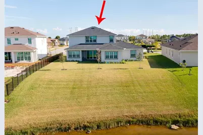 769  Hookline Circle, Loxahatchee, FL 33470 - Photo 31