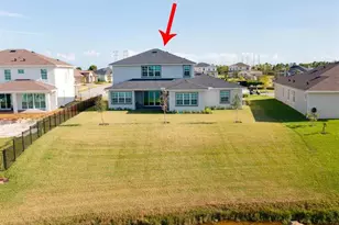 769 Hookline Cir, Loxahatchee, FL 33470 - Photo 31