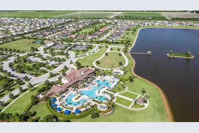 769  Hookline Circle, Loxahatchee, FL 33470 - Photo 27