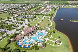 769 Hookline Cir, Loxahatchee, FL 33470 - Photo 27