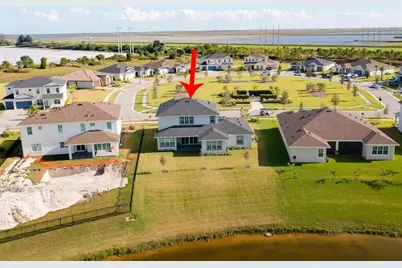 769  Hookline Circle, Loxahatchee, FL 33470 - Photo 39