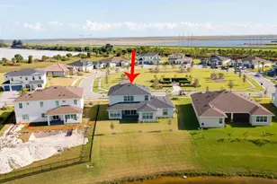 769 Hookline Cir, Loxahatchee, FL 33470 - Photo 39