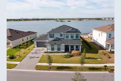 769  Hookline Circle, Loxahatchee, FL 33470 - Photo 35