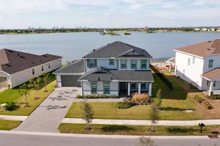 769 Hookline Cir, Loxahatchee, FL 33470 - Photo 35