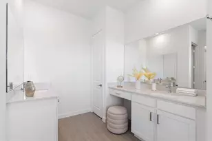 769 Hookline Cir, Loxahatchee, FL 33470 - Photo 15