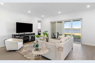 769  Hookline Circle, Loxahatchee, FL 33470 - Photo 11