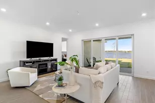 769 Hookline Cir, Loxahatchee, FL 33470 - Photo 11