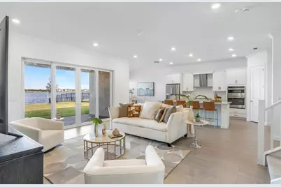 769  Hookline Circle, Loxahatchee, FL 33470 - Photo 3