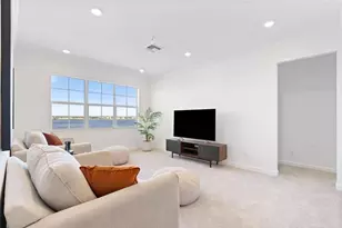 769 Hookline Cir, Loxahatchee, FL 33470 - Photo 57