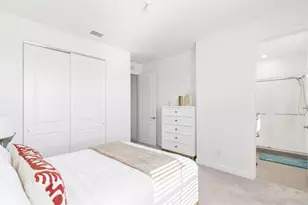 769 Hookline Cir, Loxahatchee, FL 33470 - Photo 23