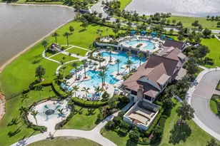 769 Hookline Cir, Loxahatchee, FL 33470 - Photo 41