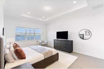 769  Hookline Circle, Loxahatchee, FL 33470 - Photo 19