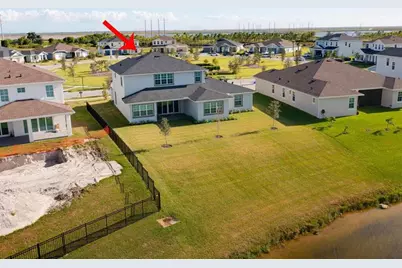 769  Hookline Circle, Loxahatchee, FL 33470 - Photo 29