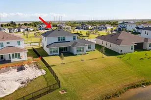 769 Hookline Cir, Loxahatchee, FL 33470 - Photo 29