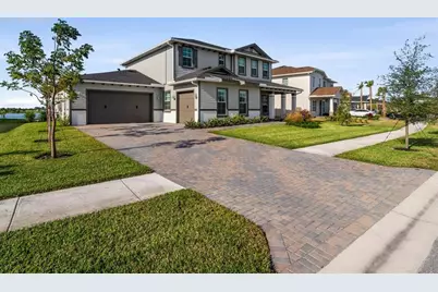 769  Hookline Circle, Loxahatchee, FL 33470 - Photo 37