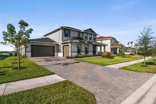 769 Hookline Cir, Loxahatchee, FL 33470 - Photo 37