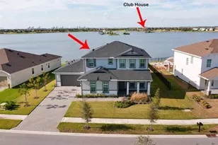 769 Hookline Cir, Loxahatchee, FL 33470 - Photo 25