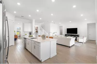 769  Hookline Circle, Loxahatchee, FL 33470 - Photo 7