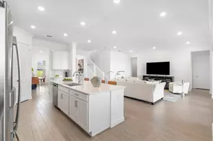 769 Hookline Cir, Loxahatchee, FL 33470 - Photo 7