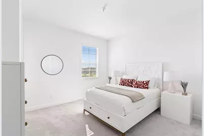 769  Hookline Circle, Loxahatchee, FL 33470 - Photo 21