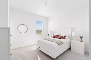 769 Hookline Cir, Loxahatchee, FL 33470 - Photo 21