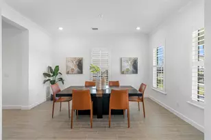 769 Hookline Cir, Loxahatchee, FL 33470 - Photo 13