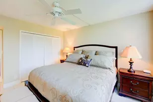 804 Cypress Grove Ln, Pompano Beach, FL 33069 - Photo 19