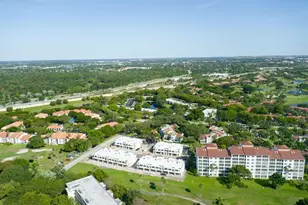 804 Cypress Grove Ln, Pompano Beach, FL 33069 - Photo 29